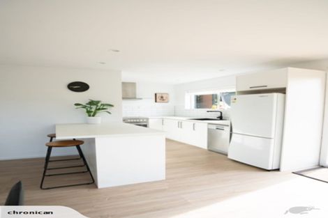 Photo of property in 11 Kanuka Place, Kaiapoi, 7630