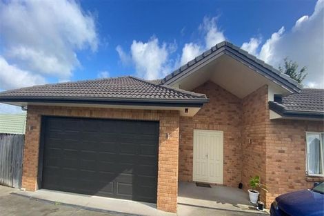 Photo of property in 471 Great South Road, Opaheke, Papakura, 2113