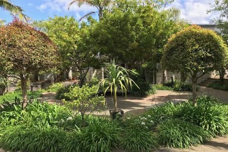 Photo of property in 20/72 Kitchener Road, Milford, Auckland, 0620