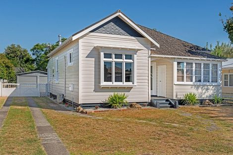 Photo of property in 19 Stanley Road, Te Hapara, Gisborne, 4010