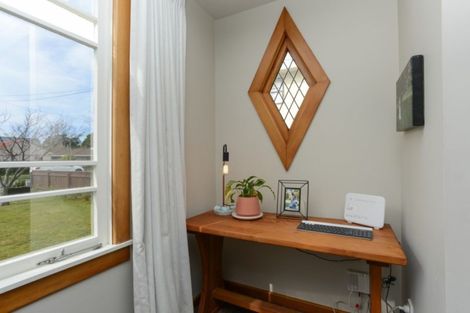 Photo of property in 604 Fitzroy Avenue, Mahora, Hastings, 4120