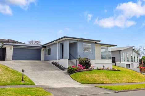 Photo of property in 34 Buxton Place, Ohauiti, Tauranga, 3112