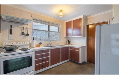Photo of property in 278 Centre Street, Heidelberg, Invercargill, 9812
