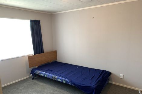 Photo of property in 80a Fifth Avenue, Enderley, Hamilton, 3214