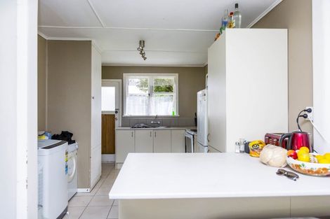 Photo of property in 2d Palfrey Street, Wallaceville, Upper Hutt, 5018