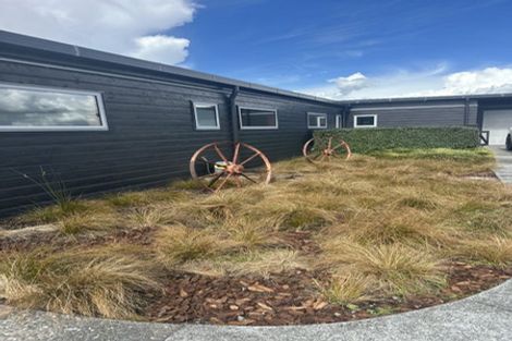 Photo of property in 563 Kopuku Road, Maramarua Forest, Te Kauwhata, 3781