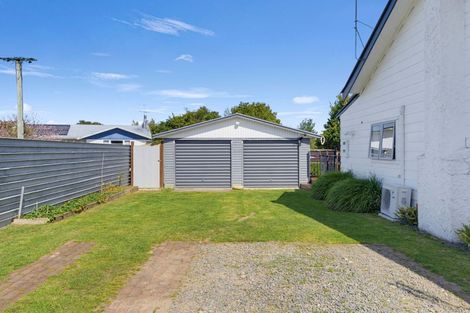 Photo of property in 720a Aberdeen Road, Te Hapara, Gisborne, 4010