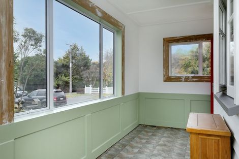 Photo of property in 65 Taupo View Road, Taupo, 3330