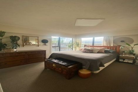 Photo of property in 564 Tweed Street, Newfield, Invercargill, 9812