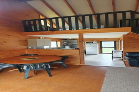 Photo of property in 7119e State Highway 35, Te Kaha, 3199