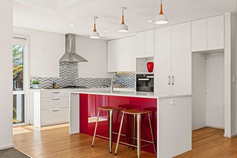 Photo of property in 139 Edgeware Road, St Albans, Christchurch, 8014