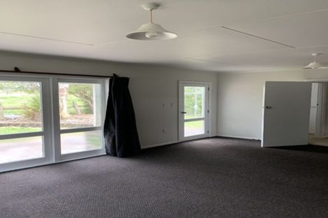 Photo of property in 57 Bredins Line, Marton, 4710