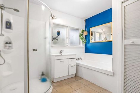 Photo of property in 37 Elliott Crescent, Owhata, Rotorua, 3010