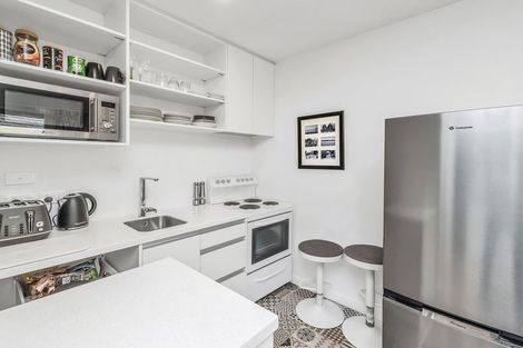 Photo of property in 94 Charlbury Drive, Rolleston, 7615