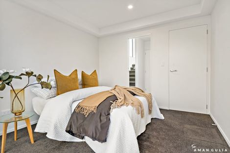 Photo of property in 2 Panoni Lane, Howick, Auckland, 2014