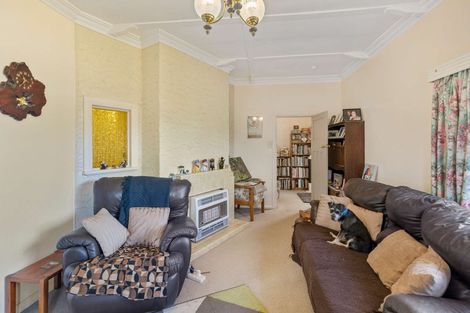 Photo of property in 12 Fox Road, Springvale, Whanganui, 4501