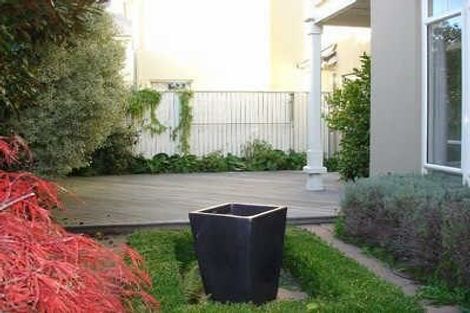 Photo of property in 1/32 Winchester Street, Merivale, Christchurch, 8014