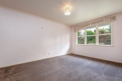 Photo of property in 12 Wigan Place, Hokowhitu, Palmerston North, 4410