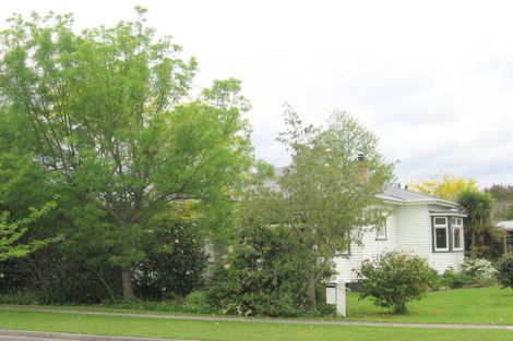 Photo of property in 40 Aroha View Avenue, Te Aroha, 3320