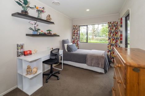 Photo of property in 181 Mitcham Road, Allenton, Ashburton, 7772