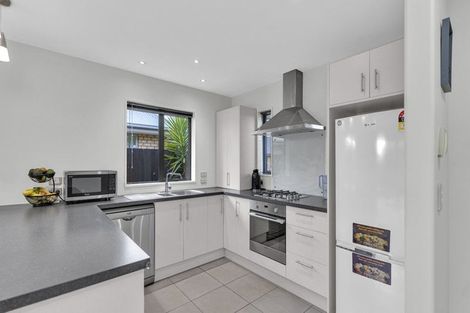 Photo of property in 66a Somerville Crescent, Aidanfield, Christchurch, 8025