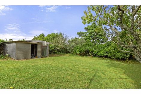 Photo of property in 70 Wainui Road, Raglan, 3225