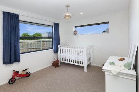 Photo of property in 7 Fibonacci Way, Leeston, 7632
