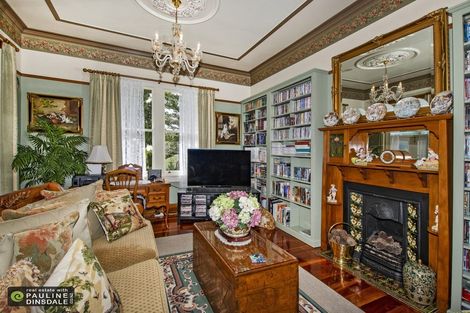 Photo of property in 73 George Street, Hikurangi, 0114