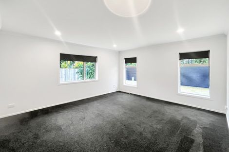 Photo of property in 8 Wyndham Street, Awapuni, Palmerston North, 4412
