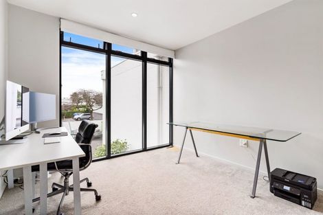 Photo of property in 58/45 Stanley Road, Stanley Point, Auckland, 0624