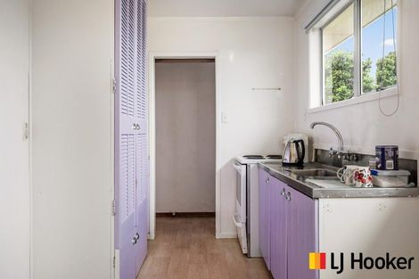 Photo of property in 3/22 Tennessee Avenue, Mangere East, Auckland, 2024