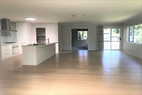 Photo of property in 206 Rowesdale Drive, Ohauiti, Tauranga, 3112