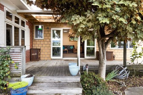 Photo of property in 11 Frederick Street, Spring Creek, 7202