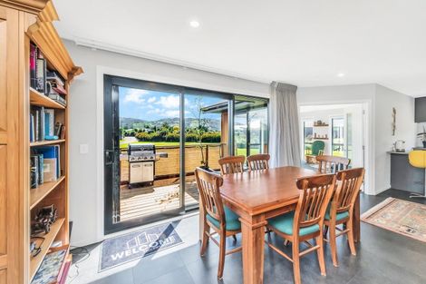 Photo of property in 1e Campbell Lane, Oxford, 7430