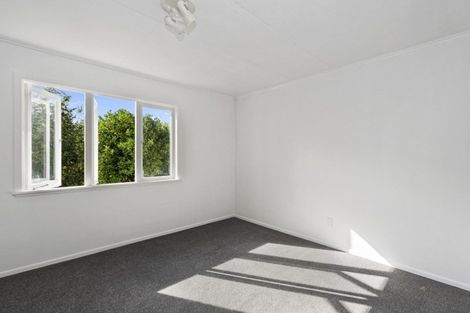 Photo of property in 54a Whitmore Street, Kihikihi, Te Awamutu, 3800