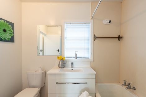 Photo of property in 24 Pembroke Street, Avondale, Christchurch, 8061