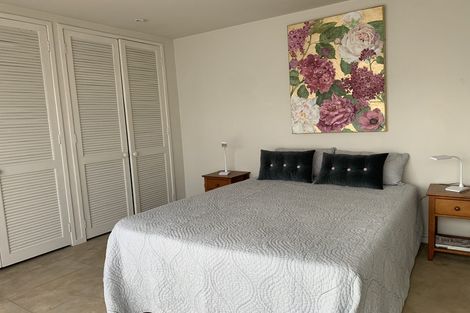 Photo of property in 79f St Marys Road, Saint Marys Bay, Auckland, 1011