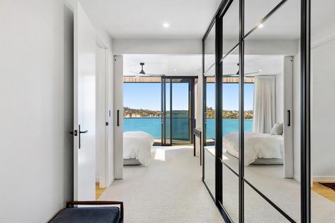 Photo of property in 68 Ardern Avenue, Stanmore Bay, Whangaparaoa, 0932