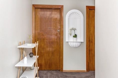 Photo of property in 471 Halswell Road, Halswell, Christchurch, 8025