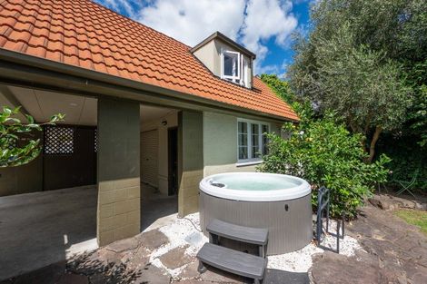 Photo of property in 3 Hilton Road, Lynmore, Rotorua, 3010