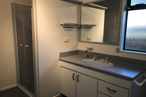 Photo of property in 93c Fraser Street, Tauranga South, Tauranga, 3112