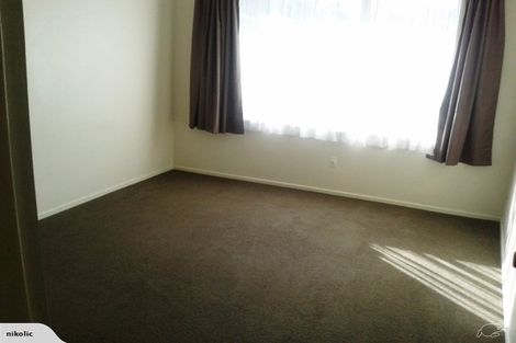 Photo of property in 28a Mccarthy Street, Hoon Hay, Christchurch, 8025