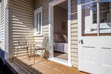 Photo of property in 1/83 Sullivan Avenue, Woolston, Christchurch, 8023