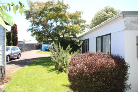 Photo of property in 13 Hare Street, Ilam, Christchurch, 8041