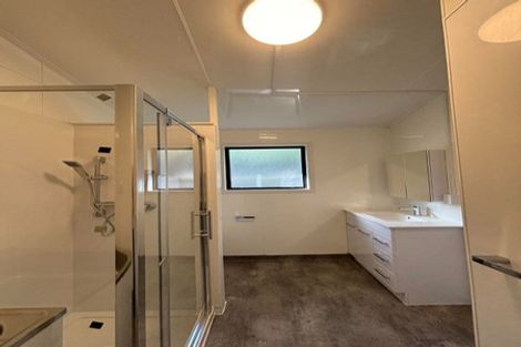 Photo of property in 4/163a Commerce Street, Whakatane, 3120