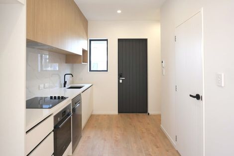 Photo of property in 36 Rana Road, Flat Bush, Auckland, 2019