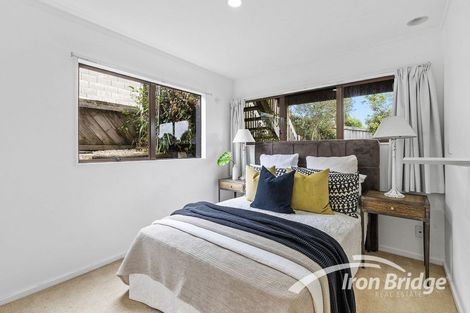 Photo of property in 2/44 Northboro Road, Hauraki, Auckland, 0622