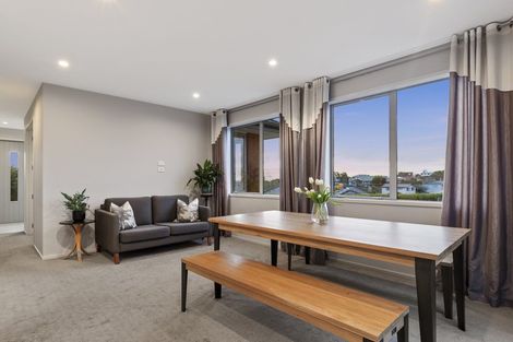 Photo of property in 10 Elena Place, Welcome Bay, Tauranga, 3112