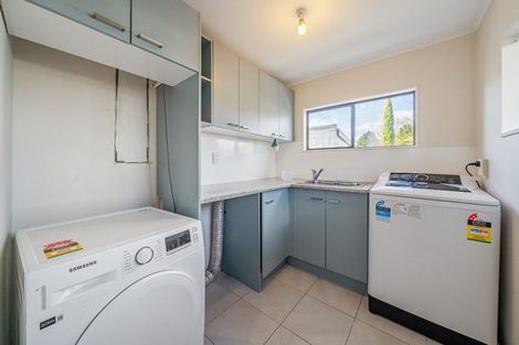 Photo of property in 42a Hudson Avenue, Ebdentown, Upper Hutt, 5018