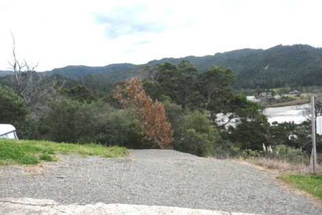 Photo of property in 24 Ridge Road, Tairua, 3508